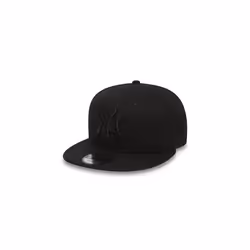 Casquette New Era 9fifty New York Yankees