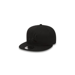 Casquette New Era 9fifty New York Yankees