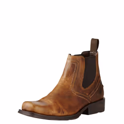 Bottines Ariat Midtown Rambler
