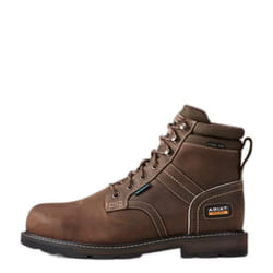 Chaussures d'écurie Ariat Groundbreaker 6