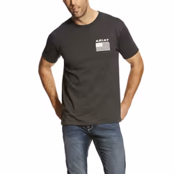 T-shirt Ariat Freedom