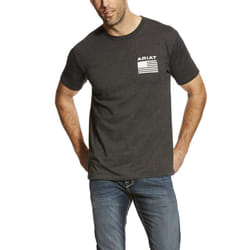 T-shirt Ariat Freedom