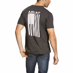 T-shirt Ariat Freedom