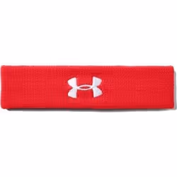 Bandeau Under Armour Performance