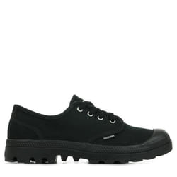 Baskets Palladium Pampa Oxford