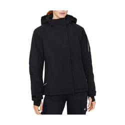 Veste imperméable femme Dickies Performance SJF001