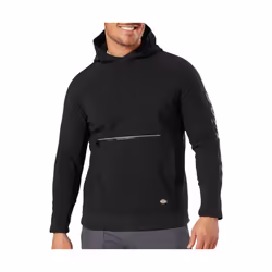 Sweatshirt à capuche Dickies Protect TW702