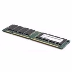 Lenovo 16GB DDR4 RDIMM, 16 Go, 1 x 16 Go, DDR4, 2400 MHz, 288-pin DIMM