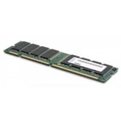 Lenovo 16GB DDR4 RDIMM module de mémoire 16 Go 1 x 16 Go 2400 MHz