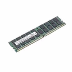 Lenovo 46W0841, 64 Go, 1 x 64 Go, DDR4, 2400 MHz