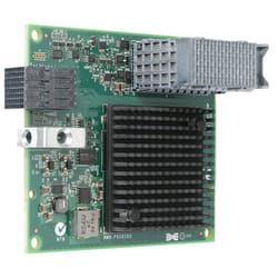 Lenovo 00AG594 carte réseau Interne Ethernet 10000 Mbit/s