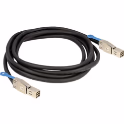 Lenovo 00YL847, 0,5 m, SFF, SFF, Droit, Droit, Mâle/Mâle