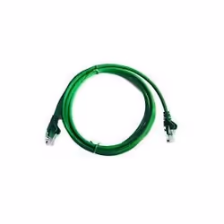 Lenovo 00WE139, 3 m, Cat6, RJ-45, RJ-45