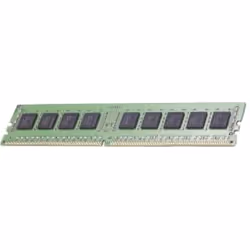 Lenovo 32GB, 2666 MHz, 32 Go, DDR4, 2666 MHz, RDIMM
