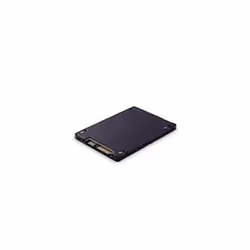 Lenovo 7XA7A01202, Noir, Bureau, DVD-RW, SATA