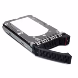 Lenovo 7XB7A00028, 2.5", 1,8 To, 10000 tr/min