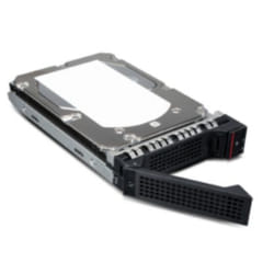 Lenovo 7XB7A00052 disque dur 3.5" 6 To Série ATA III