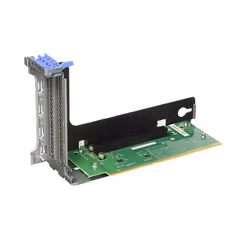 Lenovo 7XH7A02679, PCIe, PCIe, Multicolore, Serveur