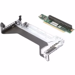 Lenovo 7XH7A02682, Kit de montage, Multicolore, Lenovo ThinkServer