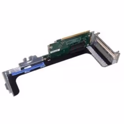 Lenovo 7XH7A02685