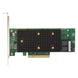 Lenovo 7Y37A01082 contrôleur RAID PCI Express x8 3.0 12000 Gbit/s