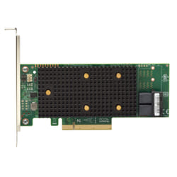 Lenovo 7Y37A01088 carte et adaptateur d'interfaces Interne SAS, SATA