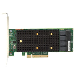 Lenovo 7Y37A01089 carte et adaptateur d'interfaces Interne SAS, SATA