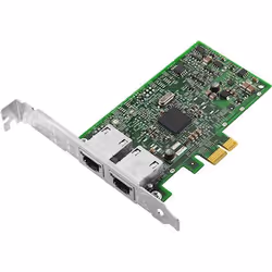 Lenovo AUZX, Interne, Avec fil, PCI Express, Ethernet, 1000 Mbit/s, Vert