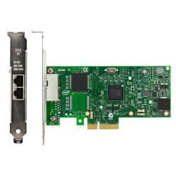 Lenovo 7ZT7A00534 carte réseau Interne Ethernet 1000 Mbit/s