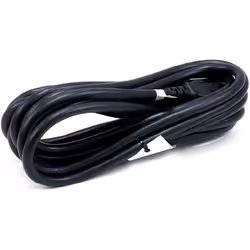Lenovo 4L67A08366, 2,8 m, Coupleur C13, Coupleur C14, 100 - 250 V, 10 A