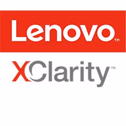Lenovo XClarity, Gestion du système, Espagnol, 1 licence(s)