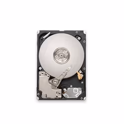Lenovo 7XB7A00069