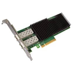Lenovo 7XC7A05523 carte réseau Interne Ethernet / Fiber 25000 Mbit/s