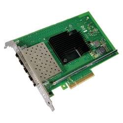 Lenovo 7XC7A05525 carte réseau Interne Fibre 10000 Mbit/s