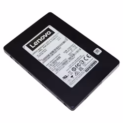 Lenovo 5200, 960 Go, 3.5", 540 Mo/s, 6 Gbit/s