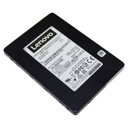 Lenovo 5200 3.5" 960 Go Série ATA III TLC
