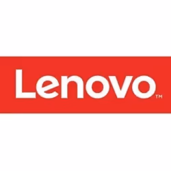 LENOVO Module émetteur-récepteur SFP28 - 10 GigE 25 Gigabit LAN iSCSI - Noir