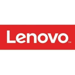 LENOVO Module émetteur-récepteur SFP28 - 10 GigE 25 Gigabit LAN iSCSI - Noir