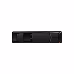 Lenovo 4XB7A14099, 3.5", 4 To, 7200 tr/min