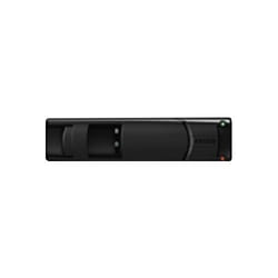 Lenovo 4XB7A14099 disque dur 3.5" 4 To