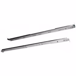 Lenovo 4M17A12785, Kit de montage, Métallique, Lenovo ThinkSystem ST50/ST250 4U
