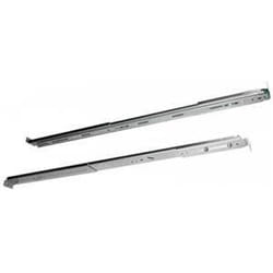 Lenovo 4M17A12785 accessoire de racks Kit de montage