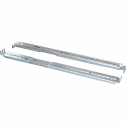 Lenovo 4M17A12785 accessoire de racks Kit de montage