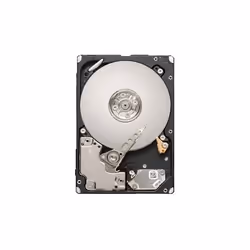Lenovo 4XB7A13554, 3.5", 1 To, 7200 tr/min