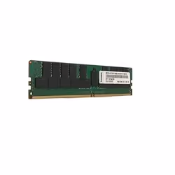 Lenovo 4ZC7A08696, 8 Go, 1 x 8 Go, DDR4, 2666 MHz, UDIMM