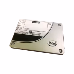Lenovo 4XB7A14914, 240 Go, 3.5", 6 Gbit/s