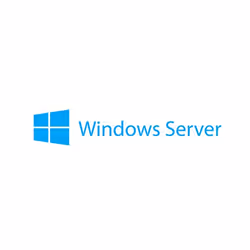 Lenovo Windows Remote Desktop Services CAL 2019, Licence d'accès client, 5 licence(s), 32 Go, 0,512 Go, 1,4 GHz, 2048 Mo