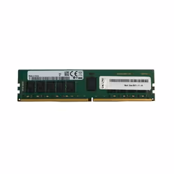 Lenovo 4ZC7A08708, 16 Go, 2 x 8 Go, DDR4, 2933 MHz, RDIMM