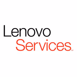 Lenovo 7S0F000LWW, 3 année(s)