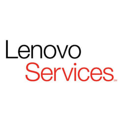 Lenovo 7S0F000LWW extension de garantie et support